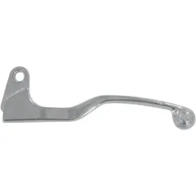 1cnyg97 Moose Racing - Shorty Clutch Lever Black