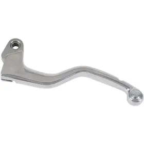 1m1000 Moose Racing - Ultimate Clutch Lever Standard