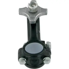 1rdhb18 Moose Racing - Standard Clutch Perch Black 1rdhb18 Moose Racing - Standard Clutch Perch Black