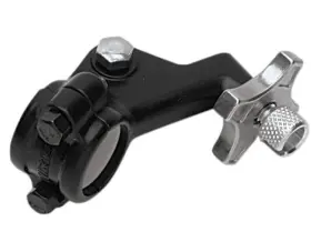 M555-10 Moose Racing 1rdhb28 Standard Clutch Perch Black M555-10 Moose Racing 1rdhb28 Standard Clutch Perch Black