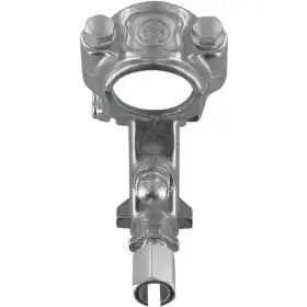1rdhb87 Moose Racing - Standard Clutch Perch Polished 1rdhb87 Moose Racing - Standard Clutch Perch Polished