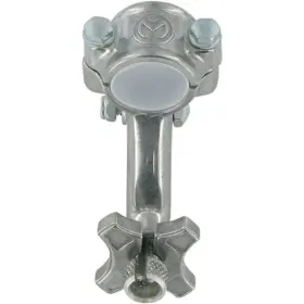 1rdwf17 Moose Racing - Standard Clutch Perch Polished