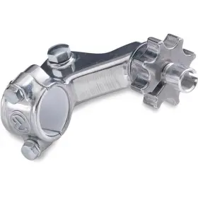 1rdyh37 Moose Racing - Standard Clutch Perch Polished 1rdyh37 Moose Racing - Standard Clutch Perch Polished