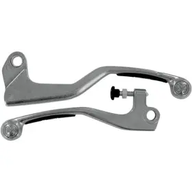 1sgha82 Moose Racing - Competition Lever Set Black 1sgha82 Moose Racing - Competition Lever Set Black