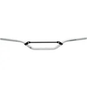221-14-xs7-4m1 Moose Racing Competition Handlebar - Xc Silver 221-14-xs7-4m1 Moose Racing Competition Handlebar - Xc Silver