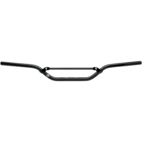 34-14-xb8-3fg Moose Racing - 7/8 Inch Competition Handlebar Cr-lo Black 34-14-xb8-3fg Moose Racing - 7/8 Inch Competition Handlebar Cr-lo Black