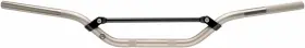 36-14-xt8-3fn Moose Racing 7/8 Inch Competition Handlebar - Cr-hi Titanium