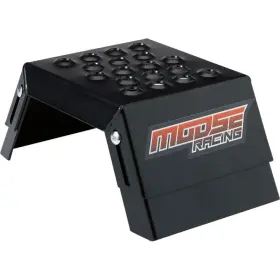 4101-0522 Moose Racing Short Riser Kit For Starting Block 4101-0522 Moose Racing Short Riser Kit For Starting Block