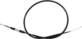 45-3004 Moose Racing Hot Start Cable