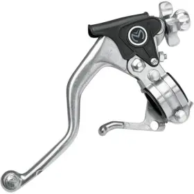 4ms1000 Moose Racing - Ultimate Clutch Lever System