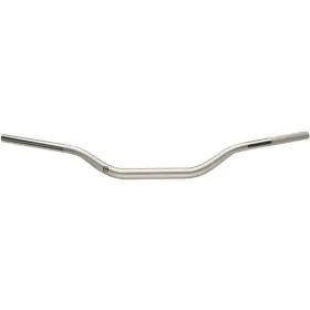 63-75-gt8-3c3 Moose Racing 1 1/8 Inch Flex Series Aluminum Handlebars - Titanium 63-75-gt8-3c3 Moose Racing 1 1/8 Inch Flex Series Aluminum Handlebars - Titanium