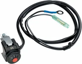 688-8806 Moose Racing Engine Kill Switch -
