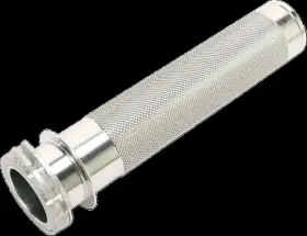 7cfmtgnnbz Moose Racing Aluminum Throttle Tube For Yamaha Ttr125e 08-09
