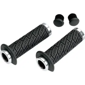 B30mdb-s Moose Racing - Lock-on Grip System B30mdb-s Moose Racing - Lock-on Grip System