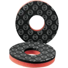 Dt-07-01 Moose Racing Grip Donuts Dt-07-01 Moose Racing Grip Donuts