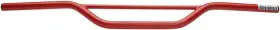0601-4966 Moose Racing H31-1038r Handlebar Stl Cr Hi Rd 0601-4966 Moose Racing H31-1038r Handlebar Stl Cr Hi Rd