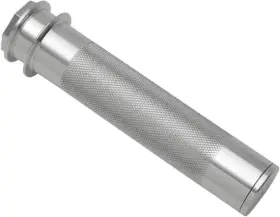 Huela28muj Moose Racing Aluminum Throttle Tube For Ktm 125 Exc 17-19