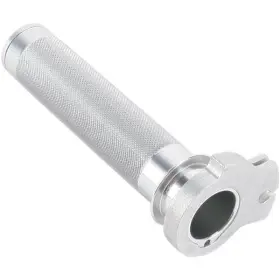 M20-110 Moose Racing - Billet Aluminum Throttle Tube M20-110 Moose Racing - Billet Aluminum Throttle Tube