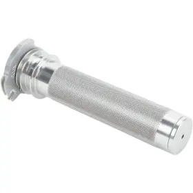 M20-220 Moose Racing - Billet Aluminum Throttle Tube M20-220 Moose Racing - Billet Aluminum Throttle Tube