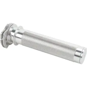 M40-220 Moose Racing - Billet Aluminum Throttle Tube