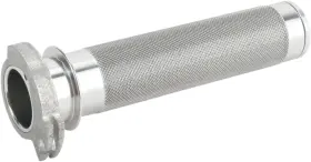 0632-0291 Moose Racing M40-230 Billet Aluminum Throttle Tube