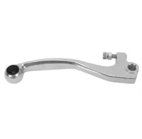 M553-10-11 Moose Racing Replacement Honda Brake Lever 1bdha27 M553-10-11 Moose Racing Replacement Honda Brake Lever 1bdha27