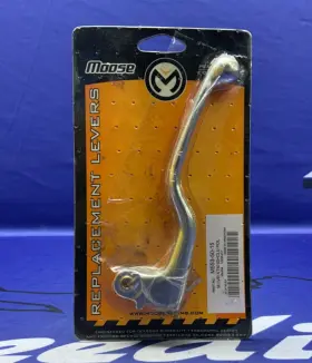 M553-50-15 Moose Racing Clutch Lever 125 Sx 1994-1997 M553-50-15 Moose Racing Clutch Lever 125 Sx 1994-1997