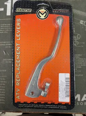 M554-43-11 Moose Racing Brake Lever M554-43-11 Moose Racing Brake Lever