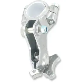 Oo224-001 Moose Racing - Ez3 Clutch Lever Replacement Perch