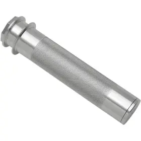 Xf-2-0632-0809 Moose Racing - Billet Aluminum Throttle Tube