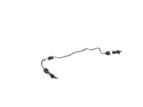 52104909aa Mopar Clutch Hydraulic Hose 52104909aa Mopar Clutch Hydraulic Hose