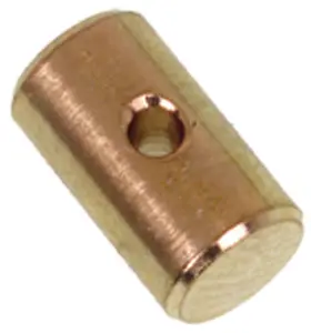 01-0018 Motion Pro Throttle Cable Adjuster -