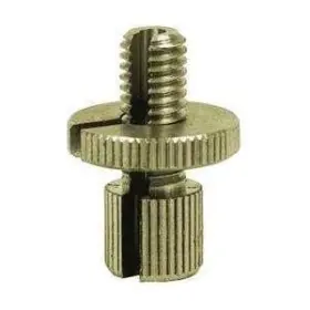 01-0024 Motion Pro Cable Adjuster Bolt
