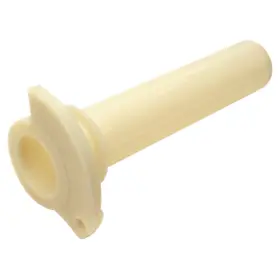 01-0079 Motion Pro Replacement Throttle Tube 01-0079 Motion Pro Replacement Throttle Tube