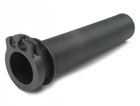 01-0080 Motion Pro Nylon Throttle Sleeve