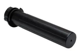 Mp01-081 Motion Pro 01-0081 Oem Throttle Sleeve Replacement - 06-1081 70-8081 Mp01-081 Motion Pro 01-0081 Oem Throttle Sleeve Replacement - 06-1081 70-8081