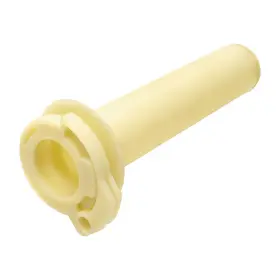 01-0084 Motion Pro Throttle Tube-rm 01-0084 Motion Pro Throttle Tube-rm