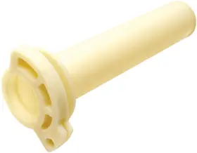 01-0091 Motion Pro Replacement Throttle Sleeve 01-0091 Motion Pro Replacement Throttle Sleeve