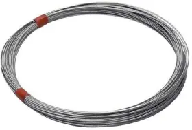 01-0101 Motion Pro Bulk Cable Wire 2.0mm 100ft 01-0101 Motion Pro Bulk Cable Wire 2.0mm 100ft