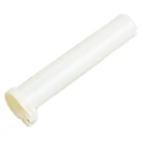 01-1044 Motion Pro Throttle Sleeve Suzuki 01-1044 Motion Pro Throttle Sleeve Suzuki