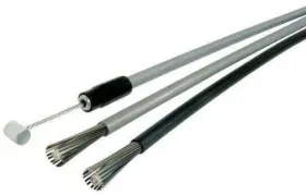 01-1102 Motion Pro Revolver Variable-rate Throttle Kit Off-road - Replacement