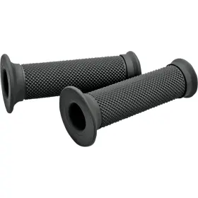 01-1131 Motion Pro Black Roadcontrol Grips