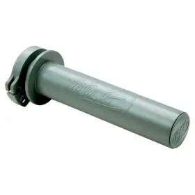 01-1169 Motion Pro Titan Throttle Tube - Honda