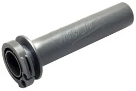0632-0577 Motion Pro 01-1195 Replacement Titan Throttle Tube Sleeve 06-9195