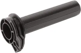 01-1310 Motion Pro Replacement Throttle Tube / Sleeve With Fixed End 01-1310 Motion Pro Replacement Throttle Tube / Sleeve With Fixed End