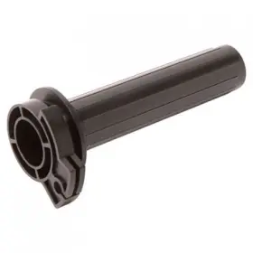 Motion Pro 01-1311 Throttle Tube
