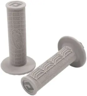 01-2819 Motion Pro M-023 Grey Dirt Control Ii Grip For Ktm 250 Xcf 2016-20