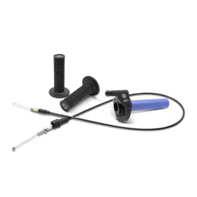 01-2833 Motion Pro Vortex Se Throttle Kit 01-2833 Motion Pro Vortex Se Throttle Kit