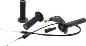 01-2950 Motion Pro Atv Twist Throttle Conversion Kits Jan-50