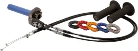 01-2998 Motion Pro Rev3 Throttle Kit - Controls